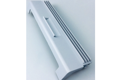 Samsung scx4521 Fırın Üst Kapak