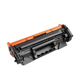 Canon crg072h Muadil Toner 4,1k