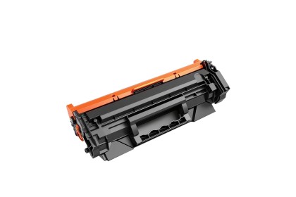 Canon crg072h Muadil Toner 4,1k