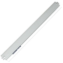 Samsung ml-3470 Wiper Blade ( Drum Bıçağı )