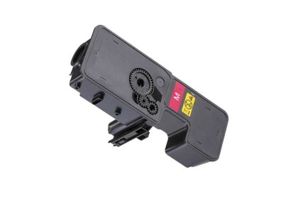 Utax pk5015 Kırmızı Muadil Toner 3k