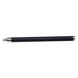 Hp cf219a Magnetic Roller