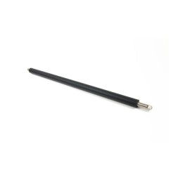 Hp cp1215 Magnetic Roller