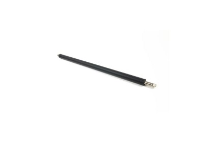 Hp cp1215 Magnetic Roller
