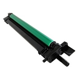 Samsung clt-r809 Muadil Drum Ünitesi 50k