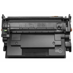 Hp w1510x Muadil Toner 9,7k