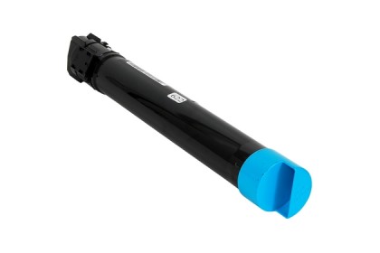 Lexmark c950 Mavi Muadil Toner 22k