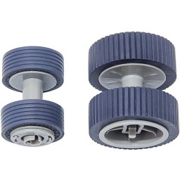 Fujitsu fi-6130 Pickup Roller Seti