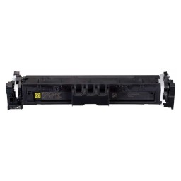 Canon crg069 Sarı Muadil Toner 1,9k