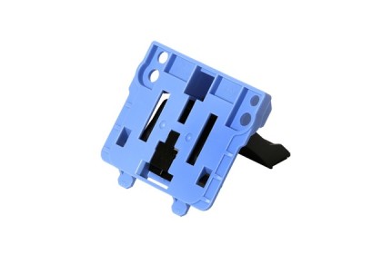 Hp m1536 Separation Pad