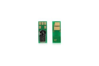 Canon crg055 Mavi Toner Chipi 2,1k