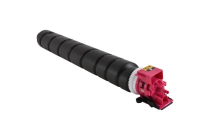 Kyocera tk8555 Kırmızı Muadil Toner 24k