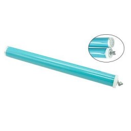 Hp cf287 Drum
