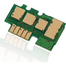 Hp w1332a Drum Chipi 30k