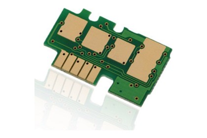 Hp w1332a Drum Chipi 30k