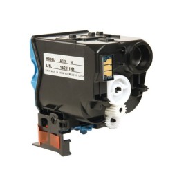 Konica Minolta tnp22 Mavi Muadil Toner 4,6k