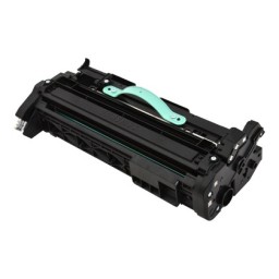 Samsung mlt-r304 Orjinal Drum Ünitesi 100k