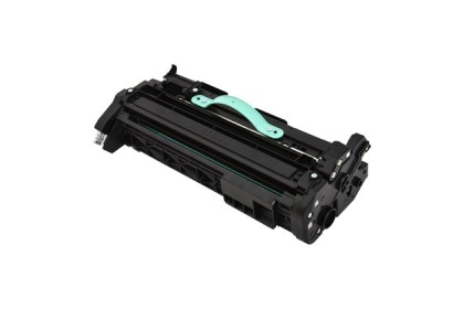 Samsung mlt-r304 Orjinal Drum Ünitesi 100k