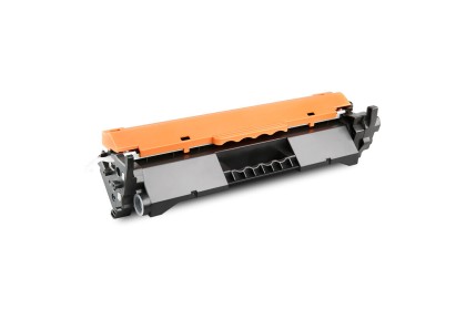 Hp cf231a Muadil Toner 5k