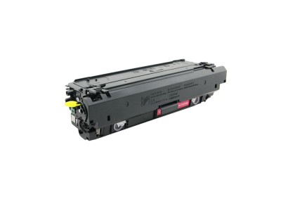 Canon t10x Kırmızı Muadil Toner 10k