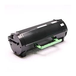 Pantum tl500u Muadil Toner 20k