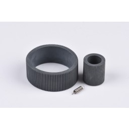 Epson l1800 Paten Lastiği 3'lü Set