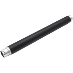 Brother mfc-l8690 Upper Roller