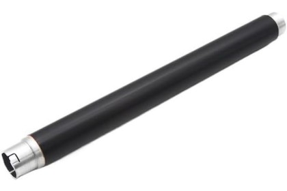 Brother mfc-l8690 Upper Roller