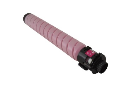 Ricoh imc2500 Kırmızı Muadil Toner 10,5k