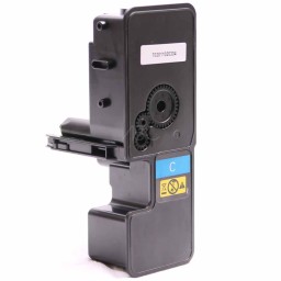 Kyocera tk5240 Mavi Muadil Toner 3k