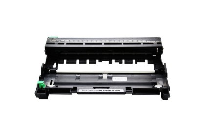 Brother dr2305 Muadil Drum Ünitesi 12k