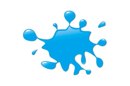 Epson 103 Mavi Muadil Mürekkep 500 ml