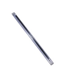 Hp p1102 Heating Element