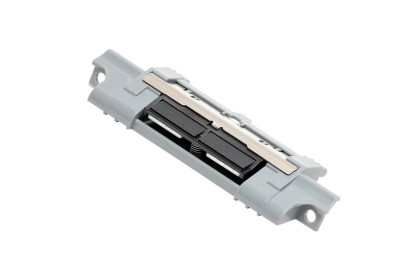Hp p2035 Separation Pad