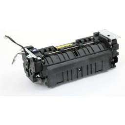 Kyocera fk1150 Muadil Fuser Ünitesi 100k