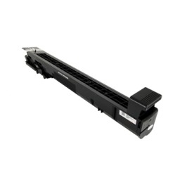 Hp cf310a Siyah Muadil Toner 30k