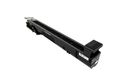 Hp cf310a Siyah Muadil Toner 30k