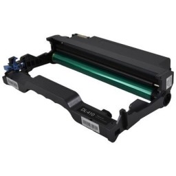 Pantum dl410 Muadil Drum Ünitesi 12k