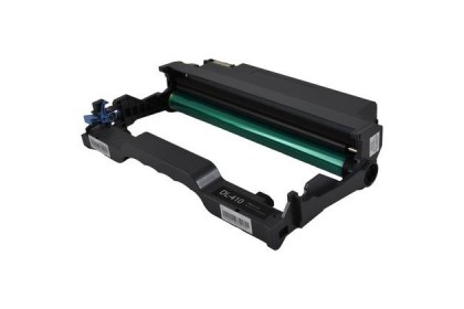 Pantum dl410 Muadil Drum Ünitesi 12k