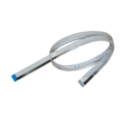 Canon mf416 Tarayıcı Kablosu