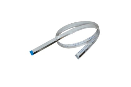 Canon mf416 Tarayıcı Kablosu