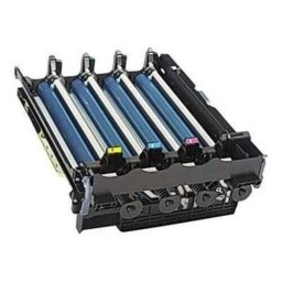 Lexmark cx310 Muadil Drum Ünitesi 40k