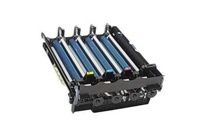 Lexmark cx310 Muadil Drum Ünitesi 40k