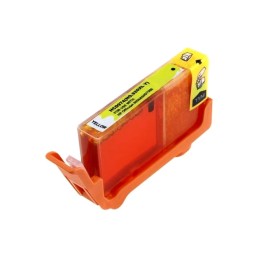 Hp 920xl Sarı Muadil Kartuş 0,7k