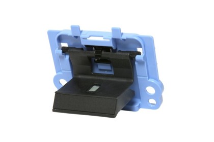 Hp p1102 Separation Pad,Kağıt Ayırıcı