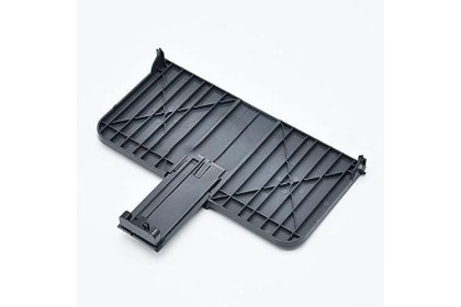 Hp p1102 Kağıt Giriş Tepsisi,Paper Input Tray