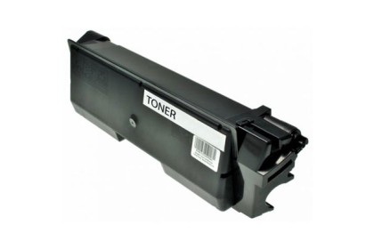 Kyocera tk590 Siyah Muadil Toner 7k