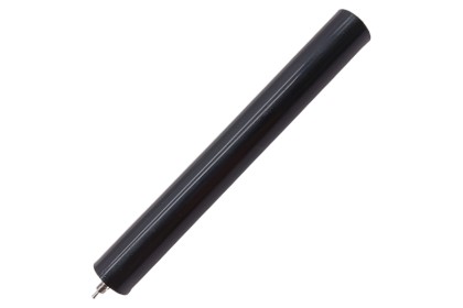 Oki mb451 Press Roller