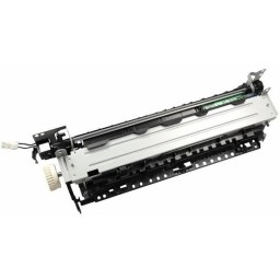 Canon mf445dw Fırın Ünitesi