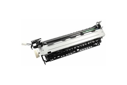 Canon mf445dw Fırın Ünitesi